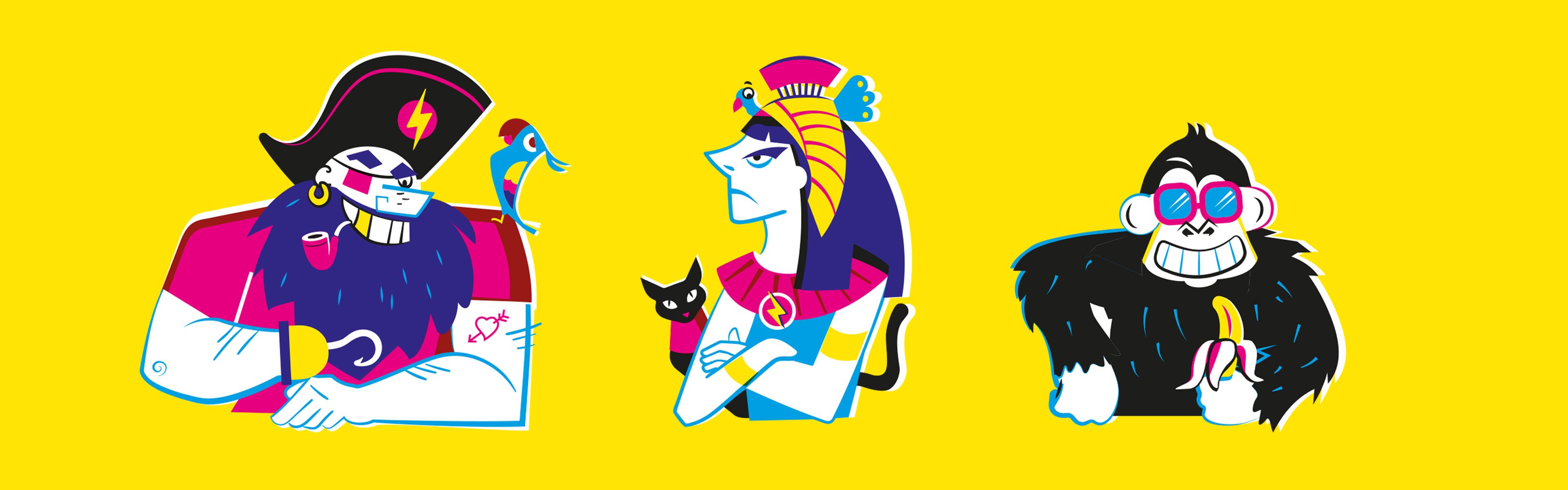 Asmodee Deutschland Wir haben fantastische Brettspiele, die euch in